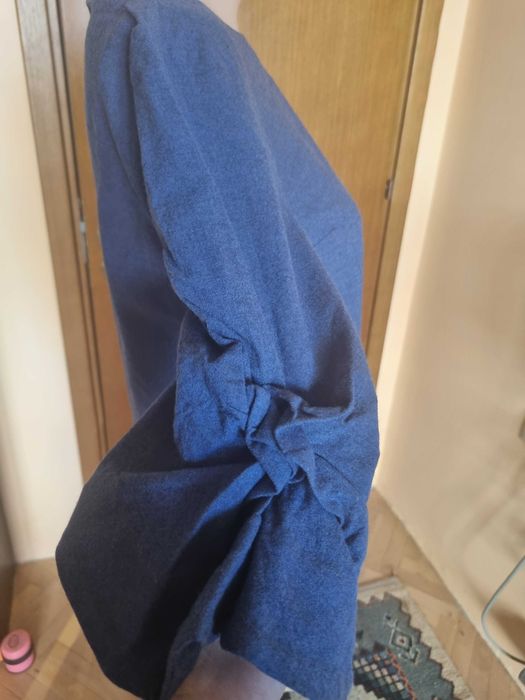 Дамска блуза Cos( вълна), размер 40(M)