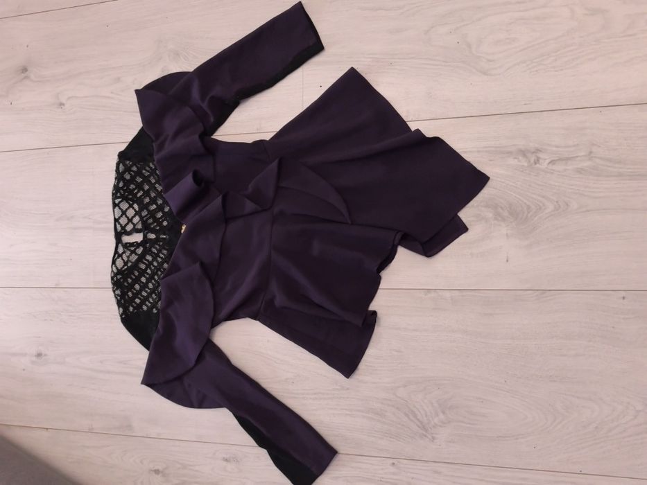 Панталон и блуза Lucy Л