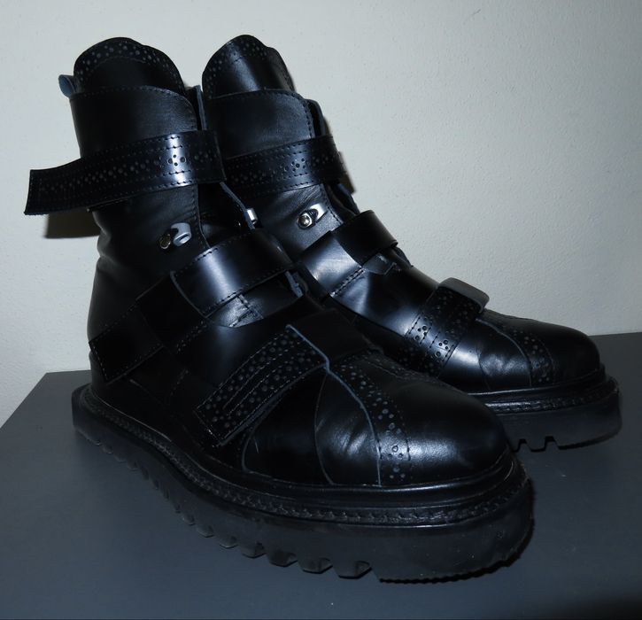 Bocanci Minaela Glavan