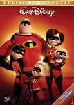 Colectie Disney - volumul 8