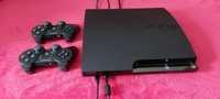 Playstation 3 complet ps3