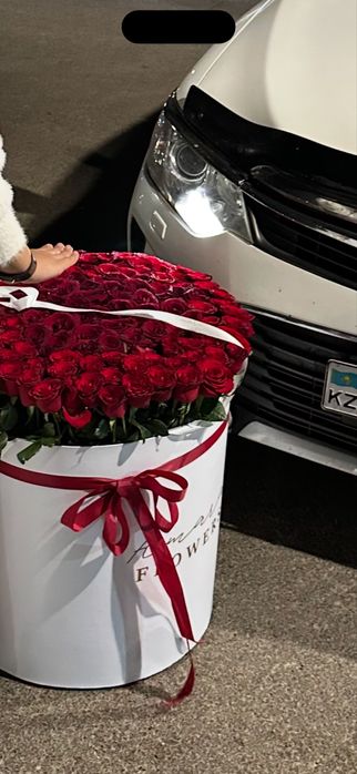 Екеуыде сатылады  келысемыз