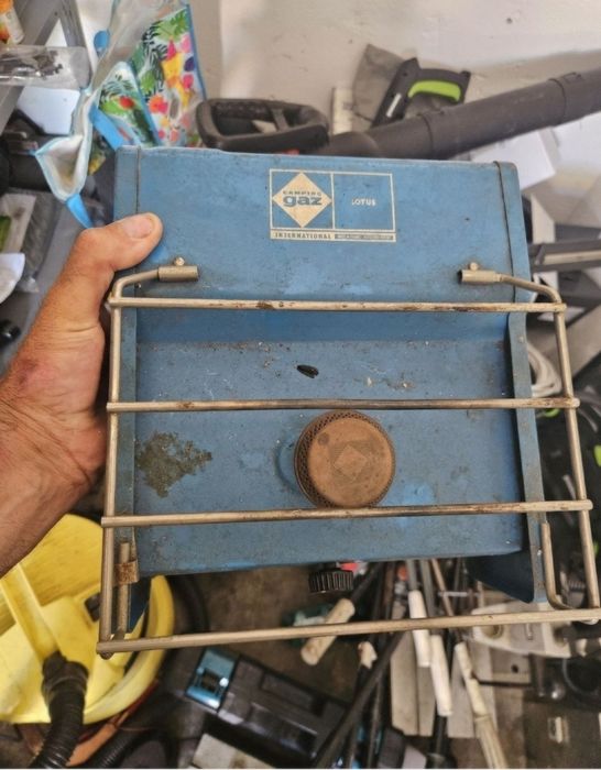 drujba ,fierastrau balancer,menghina,fierastrau sabie,