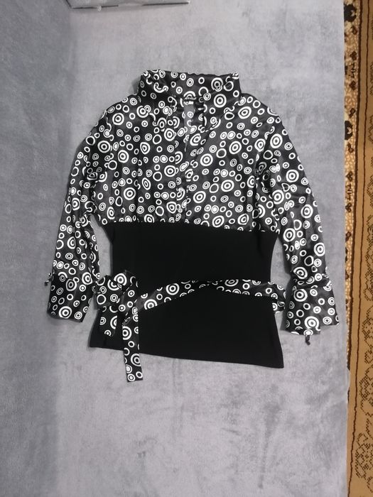 Vând cămășuțe de dama