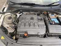 Turbina 1.6 TDI CLHA