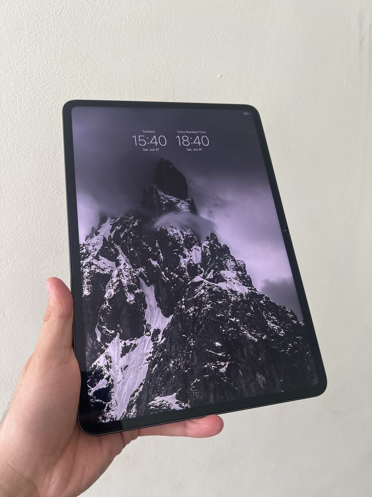 Xiaomi pad 6s pro sotiladi