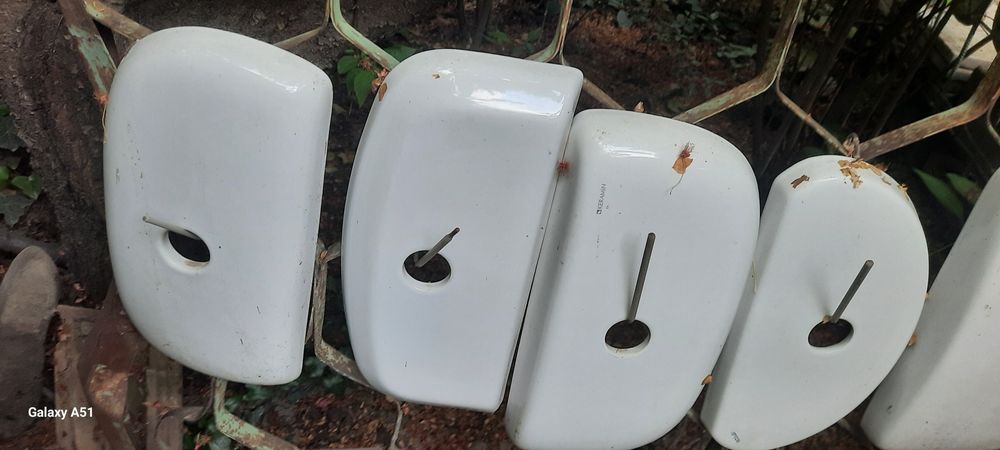 Продается  звоните