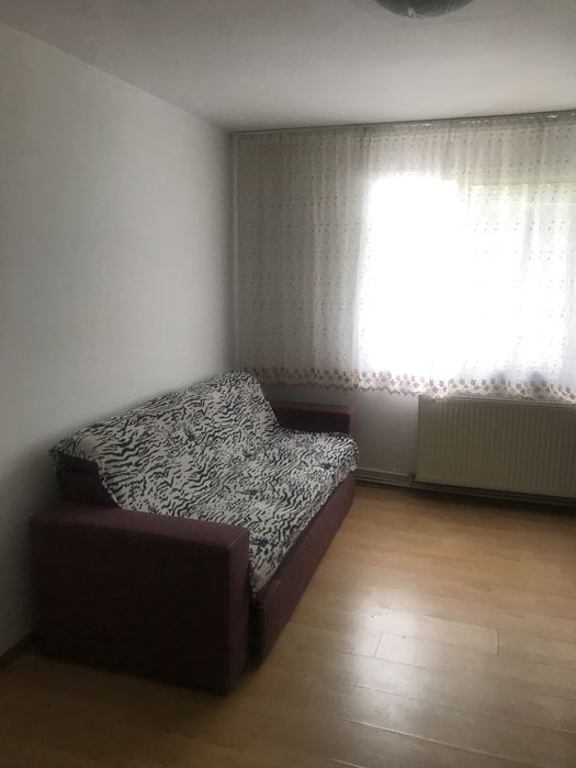 Strada Aleea Imașului 7 Sector 5 Proprietar Chirie