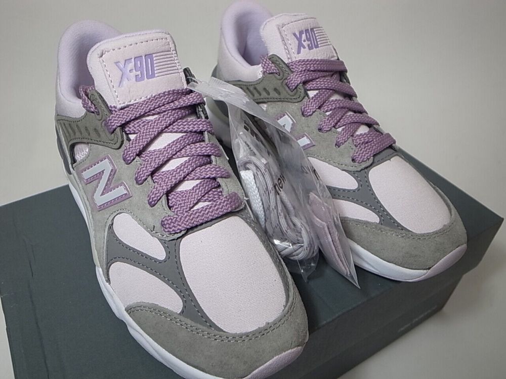 Дамски маратонки New Balance