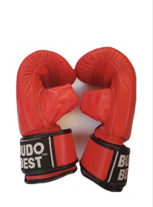 Vand manusi de sac pro din piele