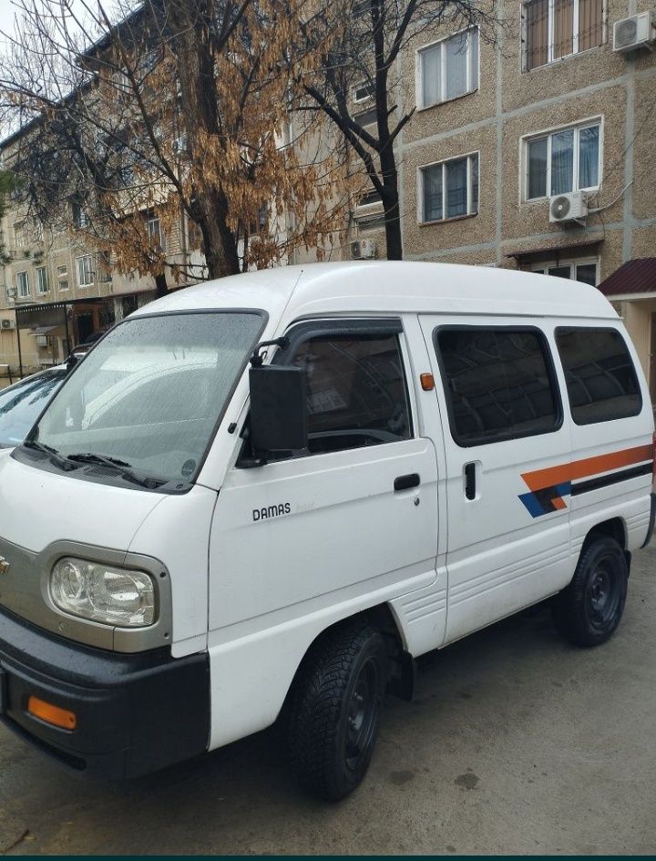 Damas sotiladi srochna  yili2012 Дамас reysga chiqmagan