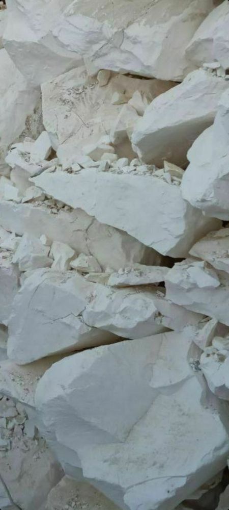 Sement sement semon цемент Цемент цемон оптом