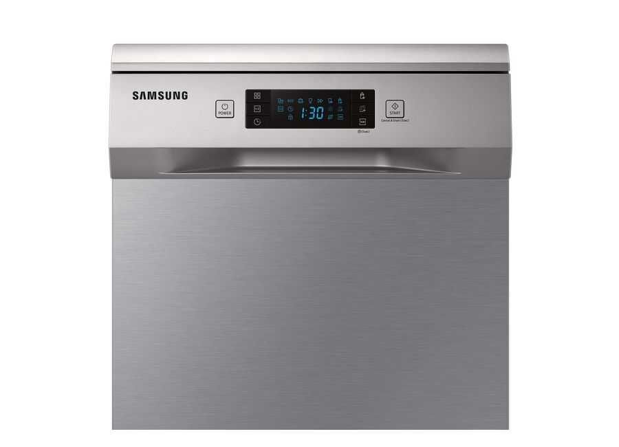 Посудомоечная машина SAMSUNG DW50R4050FSWT