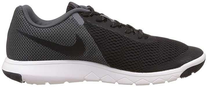 adidasi Nike Flex Experience 5, Negru, 44 -> NOU,SIGILAT