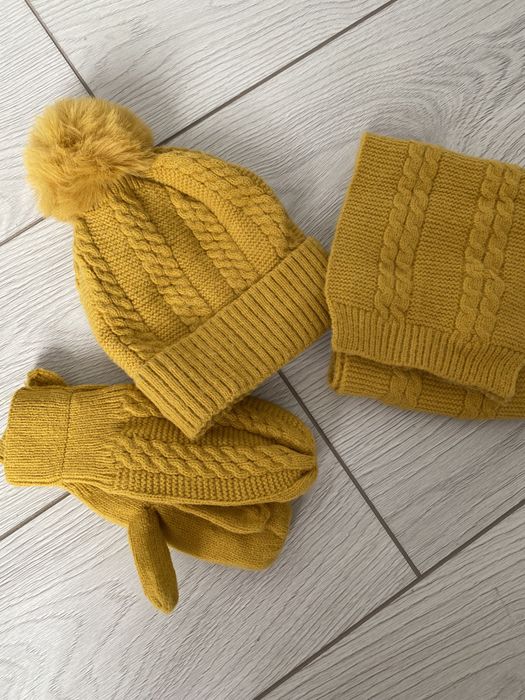 В идеальном состоянии