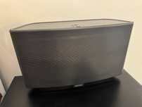 Sonos play 5 gen 1