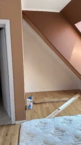 Продава се Тристаен апартамент в Пловдив, Кършияка - 106 кв.м за 1463 €/кв.м - Снимка #2