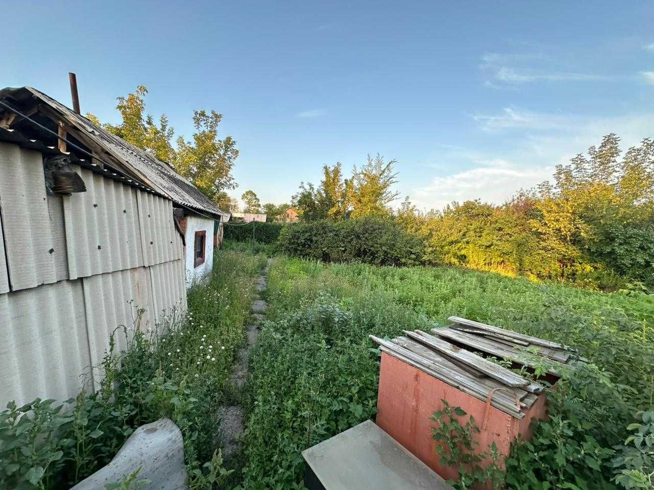 Дом, 52м2, Шмелёв Лог, баня, 6сот. кирпич, можно в ипотеку. Варинаты