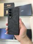 Samsung galaxy fold 4