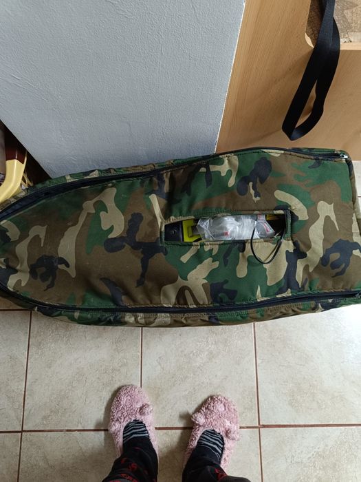 Navamodel de plantat Delfin