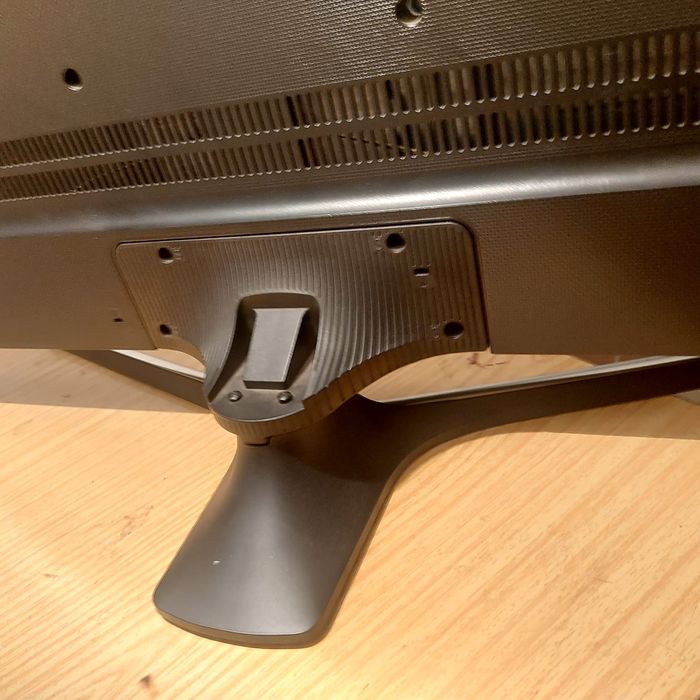 Televizor smartSamsung fullHd