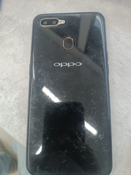 Телефоны смартфоны