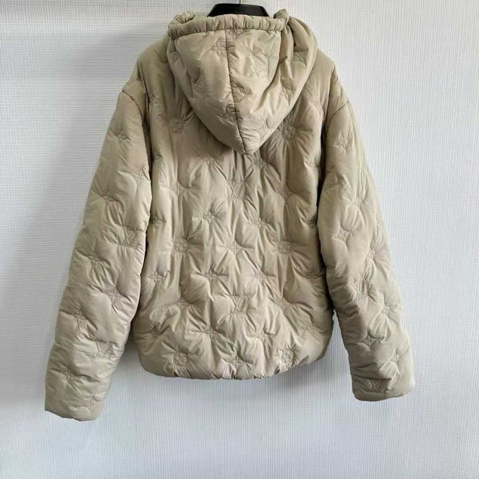 Geaca Louis Vuitton Premium