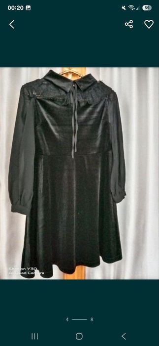 Платье для девочек 12,13 лет