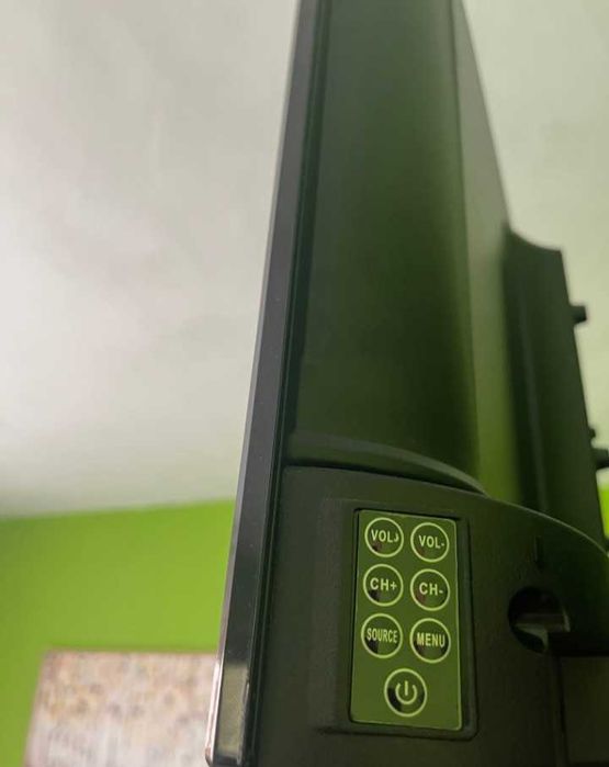 Телевизор StarLight SMART 32 ''