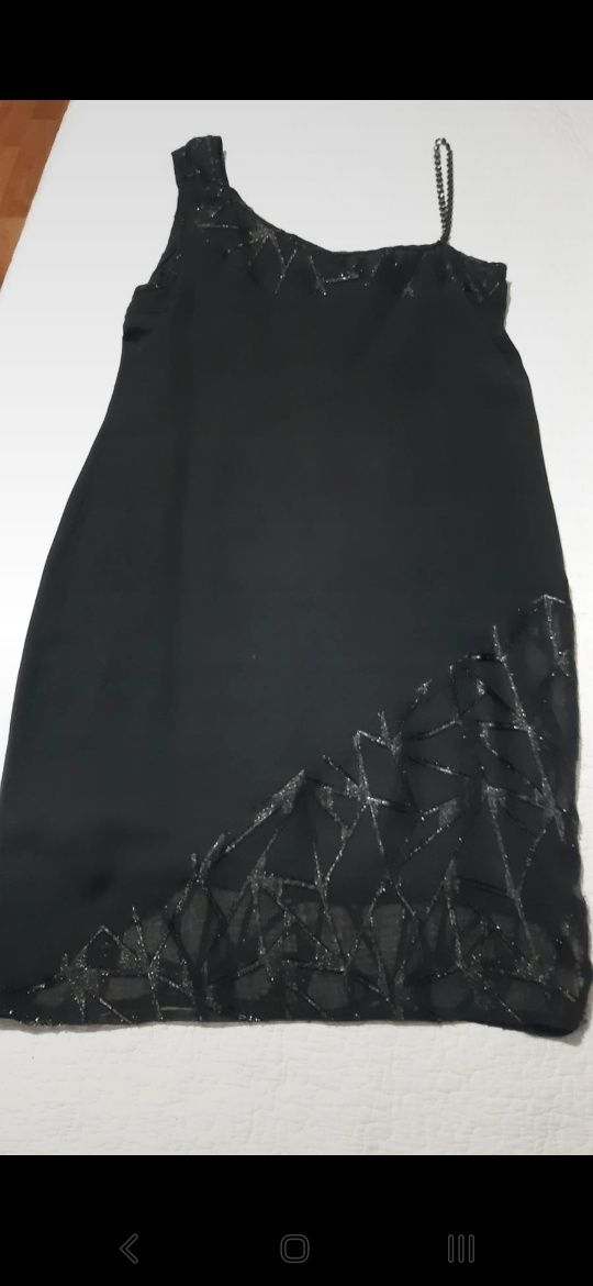 Costum ocazie, 2 piese, nr.48