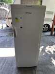 Congelator arctic 162 litri