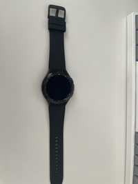 Часы Samsung Galaxy Watch4 Classic