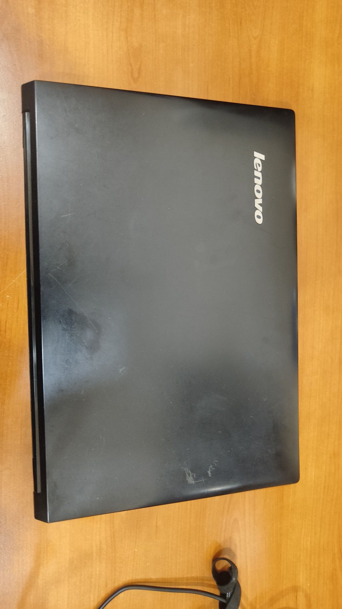 Ноутбук Lenovo не дорого