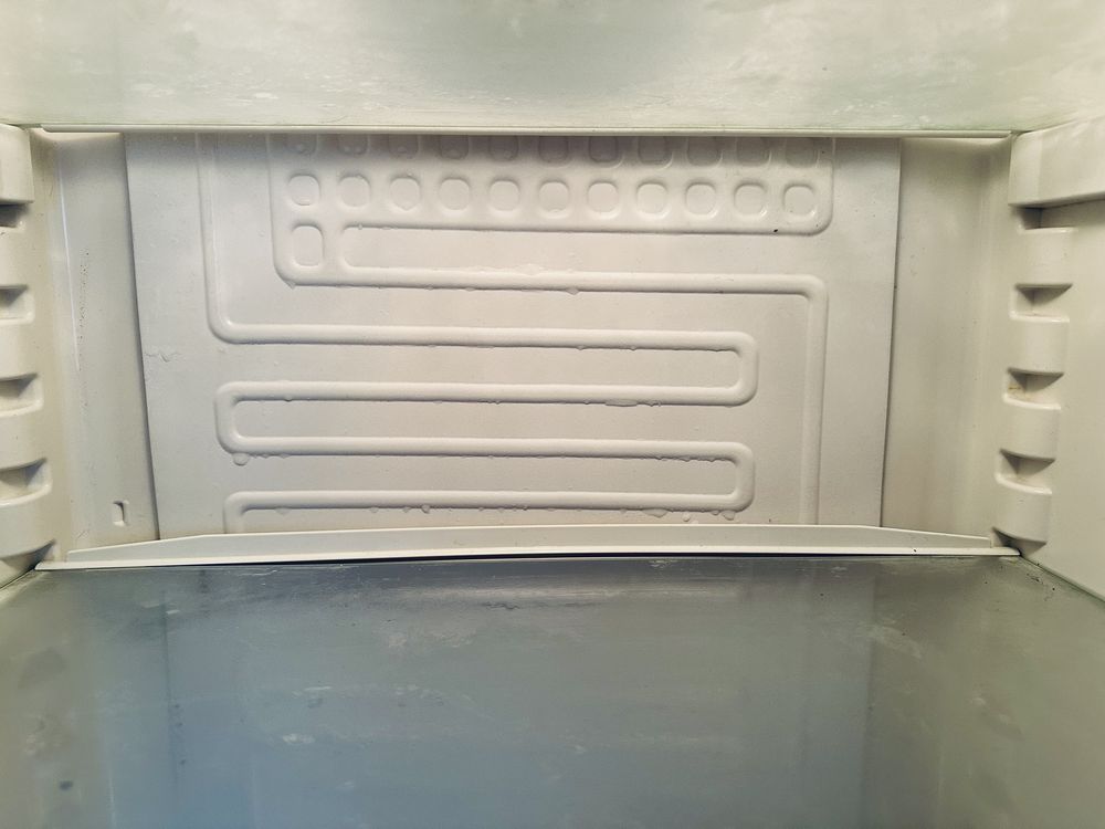 Хладилник MIELE KFN 12823 SD CHROME