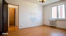 Vanzare apartament 3 camere - zona Antiaeriana