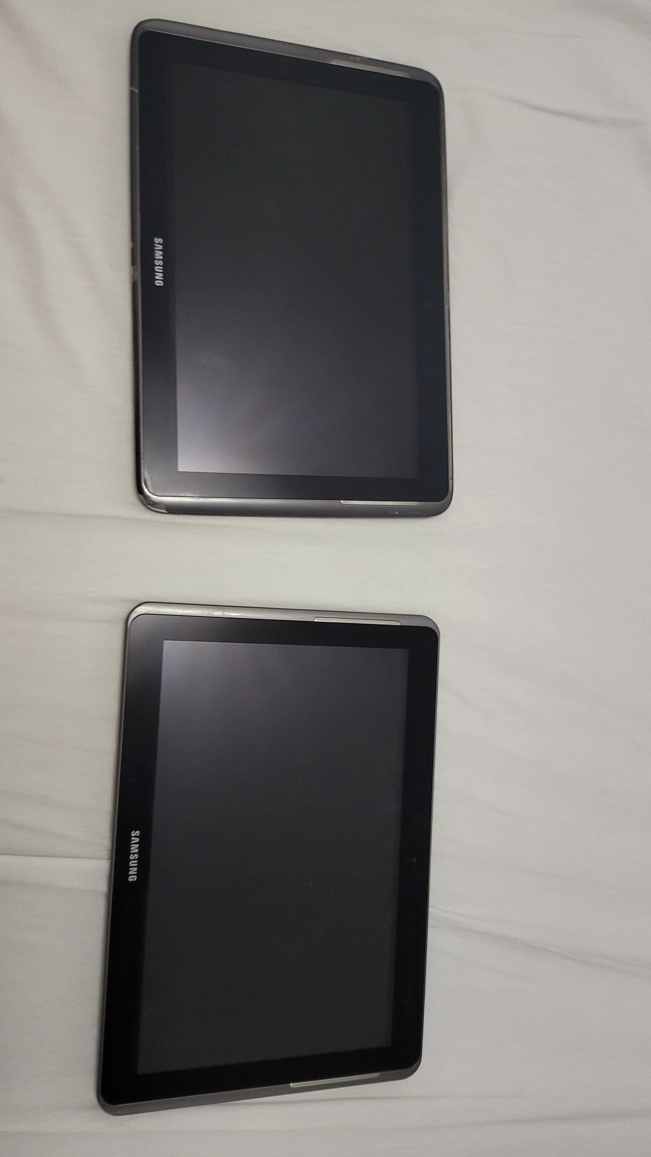 Tablete Ipad 2&4 si Samsung tab pro