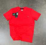Tricouri Dsquared2 Noile colectii 2024 Calitate Top Premium Bumbac 100