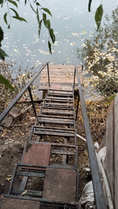 Установка заборов быстро качественно