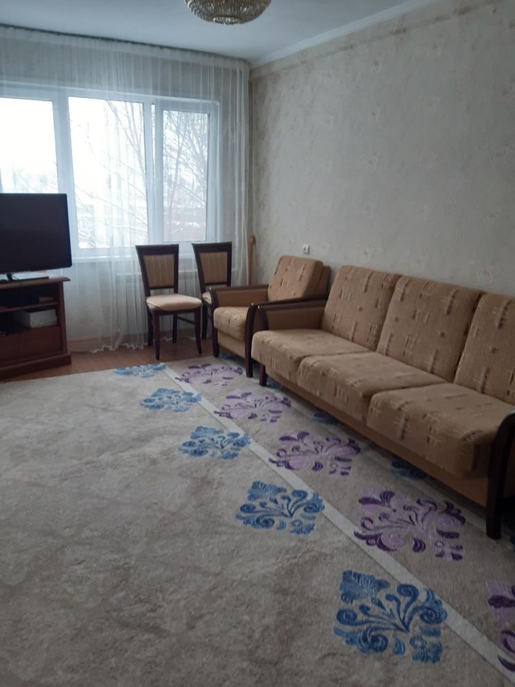 диван + 2 кресла