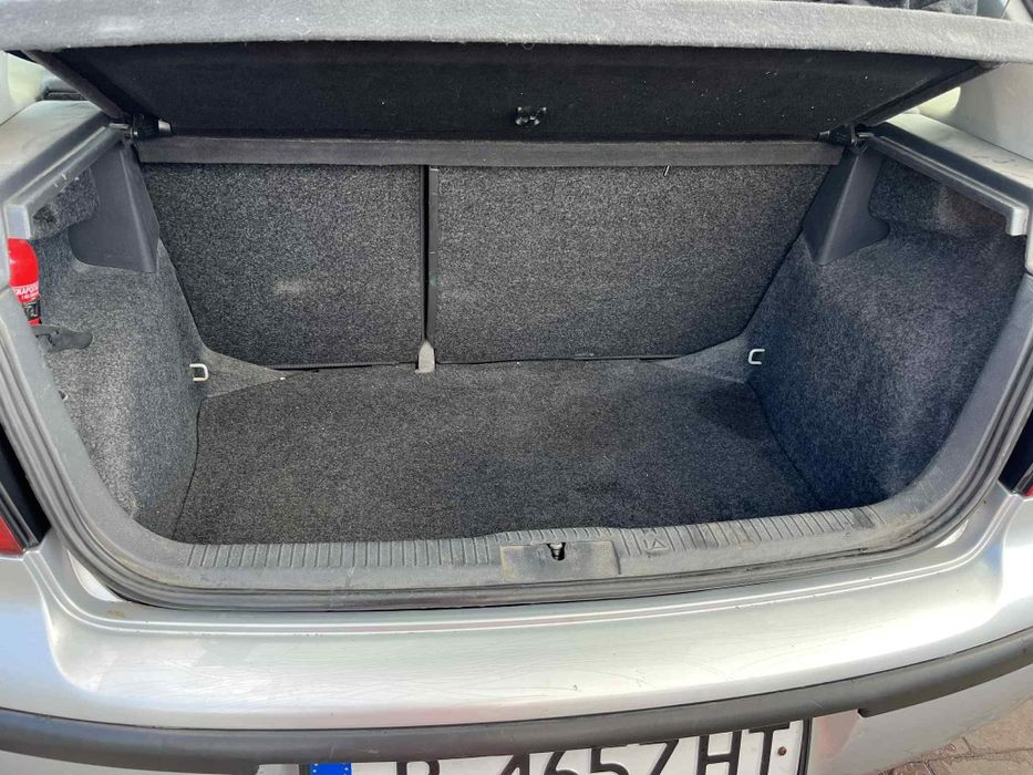 Продавам WV polo