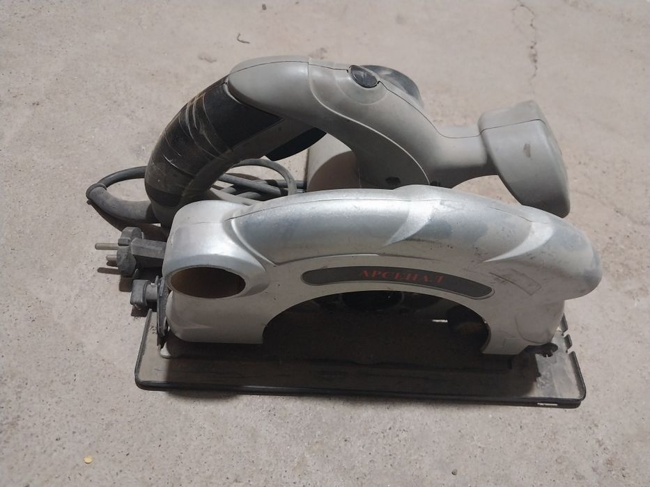 Serkular arra sotiladi