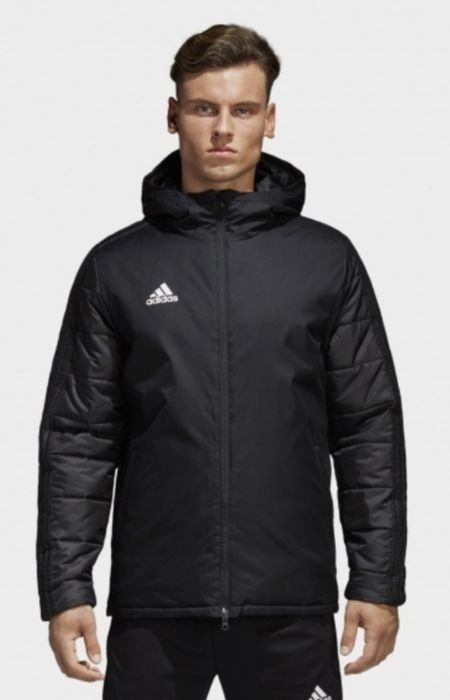 Adidas демисезонка. Оригинал 100%