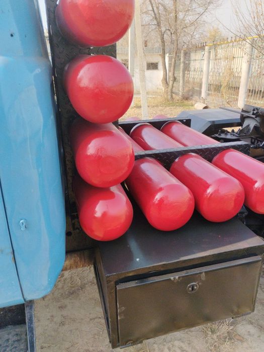 Sotiladi Tigach  Holati yaxshi