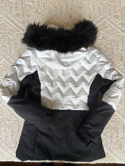 Ски екип ELLESSE дамски, размер XS