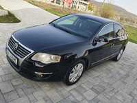 Vw Passat 1.9 TDI