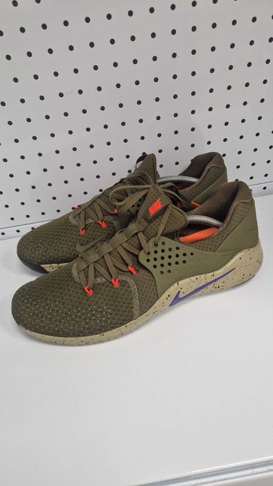 Оригинални мъжки маратонки- Nike Metcon 4