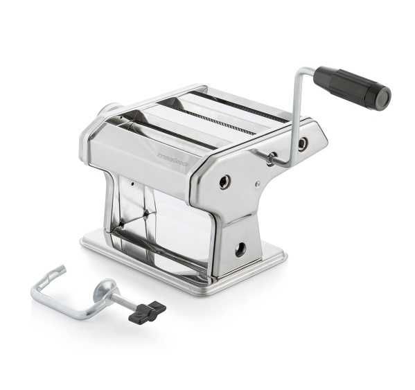 Машина за Домашна Паста ERNESTO