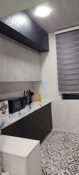 Юнусабад 19. Аренда семейным. 2 х комнатная Евро ремонт