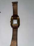 Ceas Cartier Sundumont
