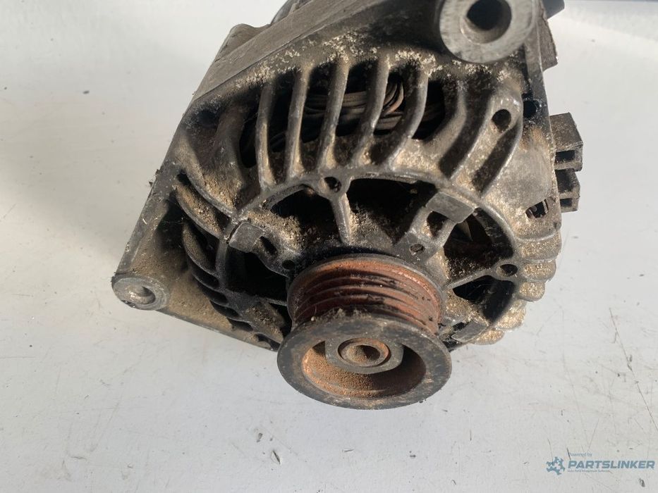Alternator BMW 5 E39 1995 - 2003 2.5